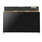 Lcd Made 13.3 4k Lcd Panel Monochrome No Backlight for 3D Printer Made in China