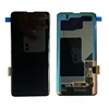 New Arrivals Original LCD Replacement Part for Samsung Galaxy S10 LCD display, For Samsung S10 Touch Screen