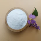dry mix mortar chemical redispersible polymer powder