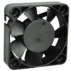 Small micro fans 40mm 2pin 40x40x10mm dc 12v low noise brushless cooling fan