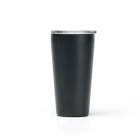 Double Wall Stainless Steel Cups Stainless Mug 16oz Double Wall Coffee Mug Stainless Steel Beer Tumbler Cups