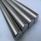 Steel Bar High Quality 304/304L Diameter 220mm Stainless Steel Round Bar