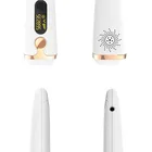 Ipl Ipl Ipl Hair Removal Laser Wholesale Best Permanent Ice Cool Mini Epilator Device Ipl Laser Hair Removal From Home