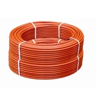 Hot Water 1216 PEX-AL-PEX Tubing Composite Aluminium PEX Pipe