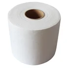 bfe95 or bfe99 NonWoven Technics White MeltBlown Melt-Blown melt blown Non woven filter Fabric