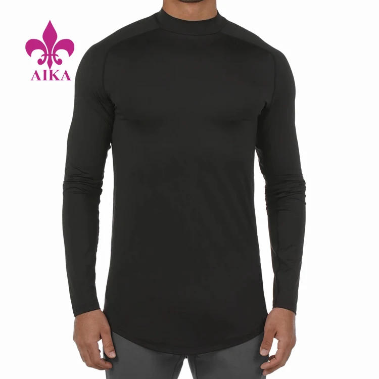 longsleeve-shirts.jpg