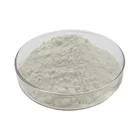 Medicine Grade Price Vitamin K2 Hot Sale Manufacturer Price Vitamin K2 MK7 Bulk Powder