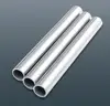 Incoloy 800h / 800ht Nickel Alloy Seamless Pipe / Tube Price