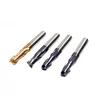 /product-detail/3mm-4mm-6mm-8mm-12mm-2flute-2-3-4-6-8-flute-solid-carbide-cnc-standard-end-mill-mills-endmill-milling-cutter-cutting-tool-60753524839.html