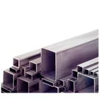 24 inch casing steel pipe astm a35 seamless hot dipped galvanized building construction square tube