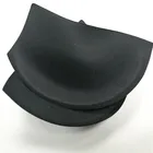 Garment Accessory Garment Accessories C Cup Bra Pads Garment Accessory Bra Cup