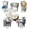/product-detail/multifunctional-coconut-husker-removing-machine-for-industrial-coconut-milk-machine-62348475101.html