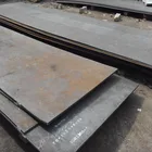 pressure vessel plate a515 grade 65 /grade 60 steel plate /grade 70 steel plate