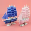 /product-detail/ywbeyond-mediterranean-style-home-nautical-decoration-crafts-wooden-sailing-boat-souvenirs-62301729848.html