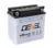 12N7L-BS YTX7E-BS-3 MF battery for motorcycle/motorcycle batteries (12V7AH)