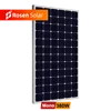 /product-detail/high-efficiency-mono-380w-solar-panel-photovoltaic-for-house-application-62280674629.html
