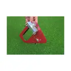 Tool Grass Good Supplier Artificial Turf Fix Installation Tool For Synthetic Grass