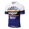 /product-detail/oem-sublimation-cycling-bicycle-outdoor-jersey-short-clothing-wear-bike-shirt-60298441796.html