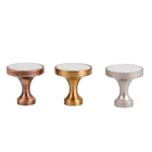 modern china zinc cabinet handles brass cabinet knobs drawer furniture kitchen cabinet door handle