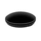 Cheaper price wireless ir box universal remote control wifi smart for air conditioner
