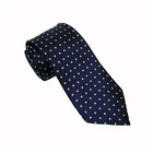 Brand New Luxury Silk Tie For Men Silk Tie Custom Silk Woven Tie For Men's Suits