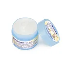 Private Label Best Skin Care baby skin whitening face cream Long lasting moisten moisturizing cream