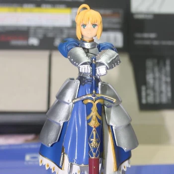 fate stay night funko pop