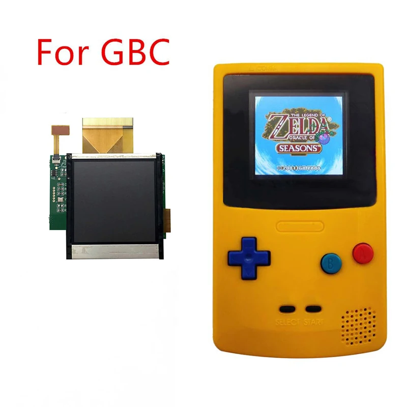 GBC New OK.jpg
