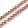 /product-detail/semi-precious-real-18k-rose-gold-plated-hematite-beads-8mm-gemstone-beads-round-for-bracelet-necklace-jewelry-making-62243405539.html