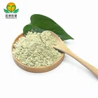 Herbal Extract Gmp Protein Organic Hemp GMP Factory Organic Hemp Protein Powder