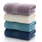 Face Towel Towels 100 Cotton 2020 Newest Fashion Comfortable Face Towel 100% Cotton 100g Face Towel Buy From China Online