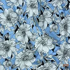 Printing On Cotton Print On Fabric Best Price Wholesale Digital Printing On Cotton Poplin Print Fabric From China