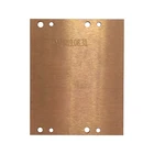 Uv Curing Lamp Uv Led Uv Curing Lamp Shenzhen Manufacturer 500W Uv Led Array Curing Lamp For Screen Printing Uv Curing