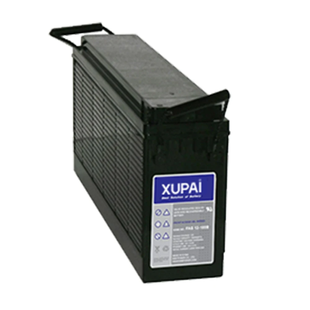 Top Quality electrical scooter battery packs made in China
