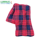 Most Popular Products Neck Shoulder Heat Packs Microwave Heating Pad