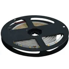 Strip Led Led Led Strip Lights 4.8w/m Strip Led Linear Lights
