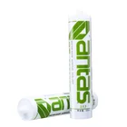 China Listed Company Antas-153 Acrylic Gap Filler Adhesive And Sealant For Window Or Door Frames