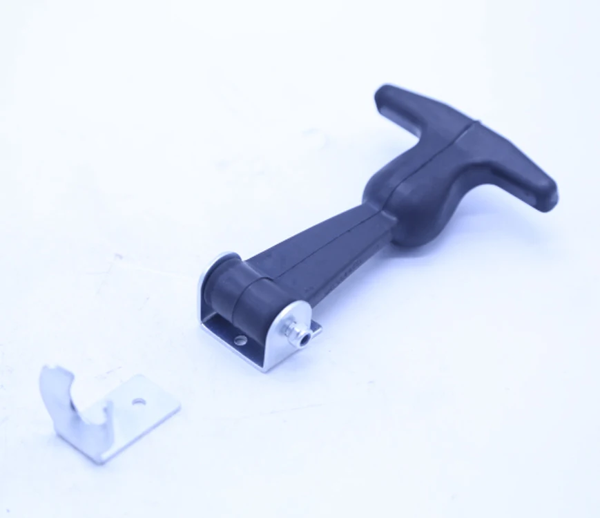Toggle Fastener Truck Body Parts Toggle Fastener Latch Fastener And Hooks-051091-In