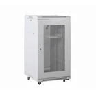 OEM Service Hot New Products 19 Inch Server Network Cabinet 6U 9U 12U 18U 22U 27U 42U Server Rack