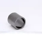 Metal and graphite material exhaust gasket seal factory wholesale