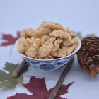 Fruit Nut Walnut Kernel Dried Fruit Snack Food Nut For Sale