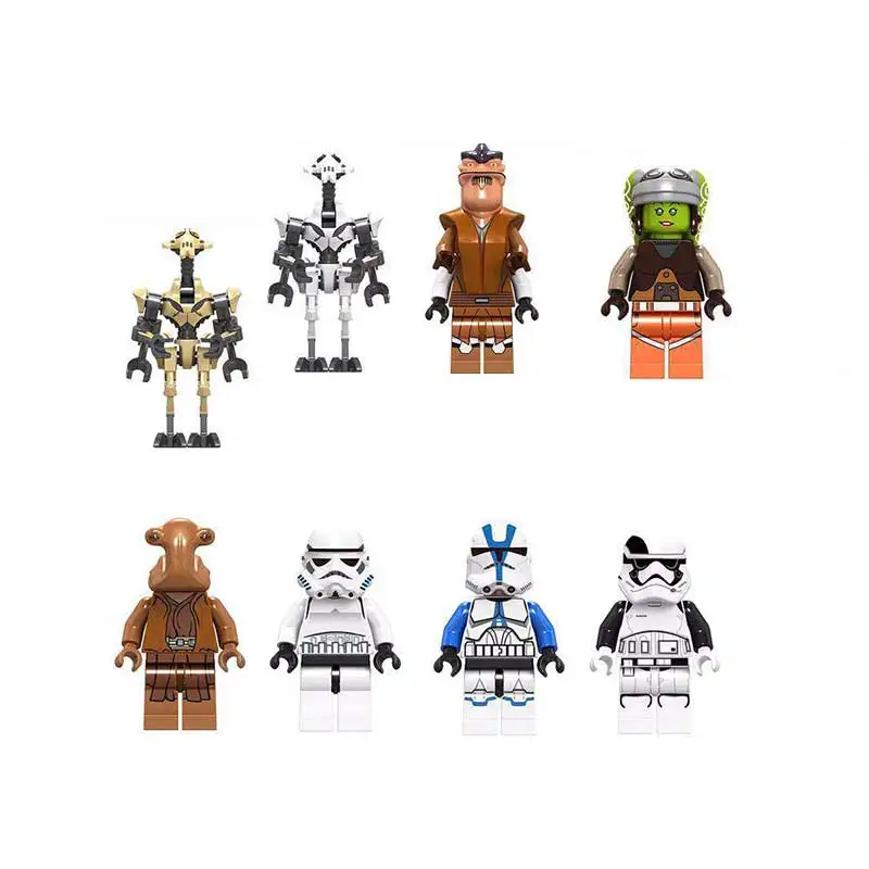 lego al por mayor