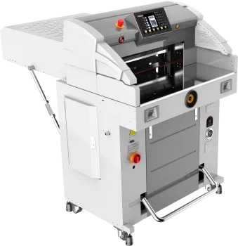 HydraDigi_R5210_left.png