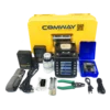 /product-detail/fusion-splicer-comway-core-to-core-splicing-machine-comway-c10-62235715996.html