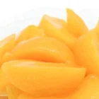Peaches Yellow Peach Peachyellow Canned Peaches Brands Yellow Peach Halves/dices/slices