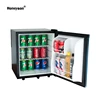 /product-detail/honeyson-hot-40l-beverage-hotel-mini-fridge-for-bedroom-62253876151.html