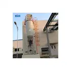 Stainless Steel Roller Conveyor Vibrating Feeder Tripper Screw Feeder Vibrating Roller Conveyor
