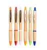 /product-detail/branded-name-new-fat-eco-bamboo-ball-pen-60608505932.html