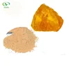 Rosin / Gum Rosin / Colophony Extract
