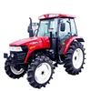 /product-detail/chinese-55hp-farm-tractors-for-sale-in-south-africa-60656609842.html